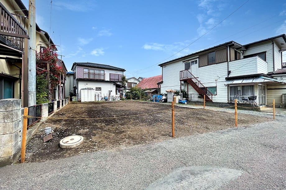 【販売現地】 ※令和4年3月31日