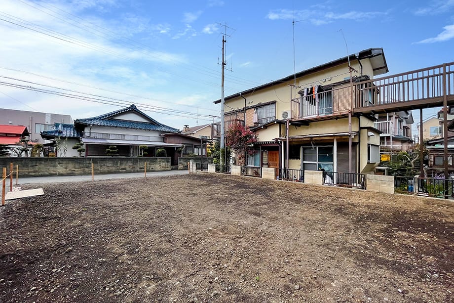 【販売現地】 ※令和4年3月31日