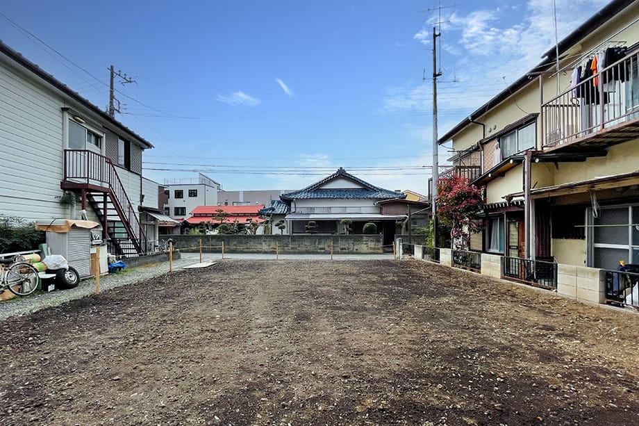 【販売現地】 ※令和4年3月31日