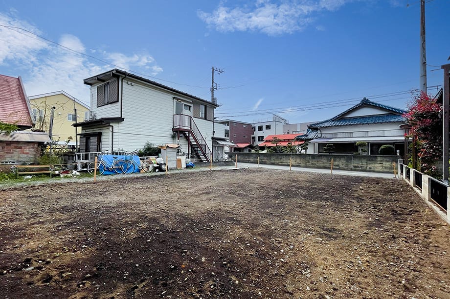 【販売現地】 ※令和4年3月31日