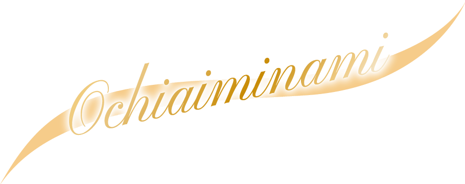 Ochiaiminami