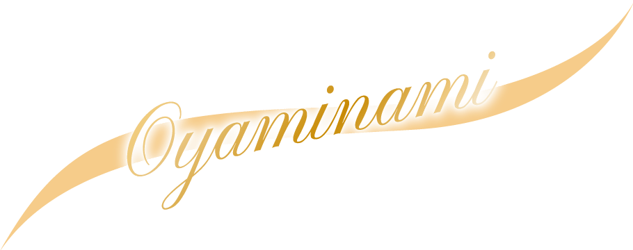 Oyaminami