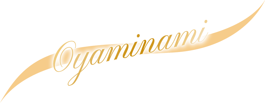 Oyaminami