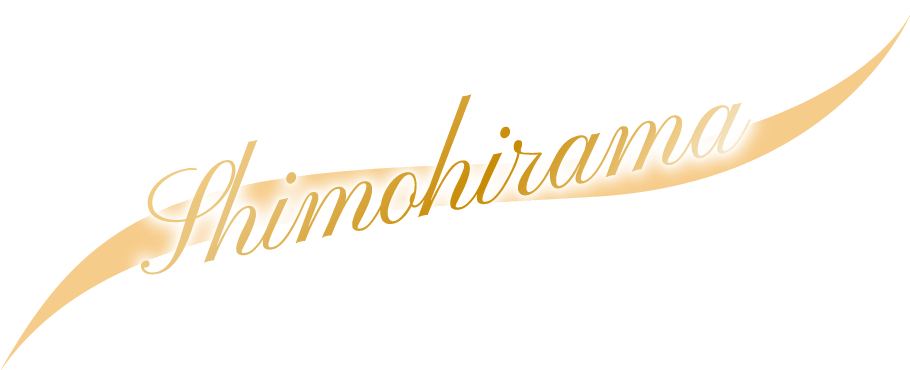 Shimohirama