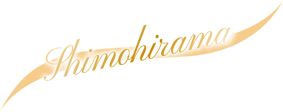 Shimohirama