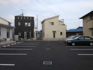 IMG_0607
