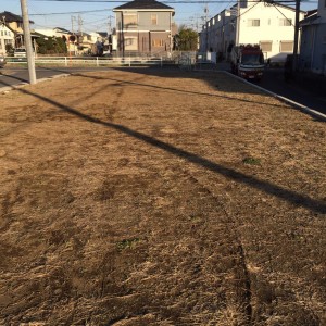 写真 2016-02-18 16 13 47