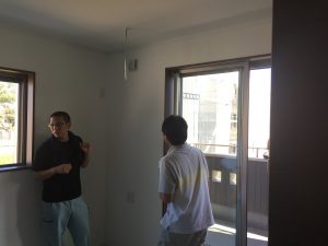 IMG_2502