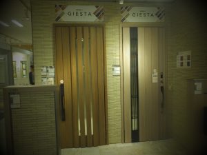 DSCF5026