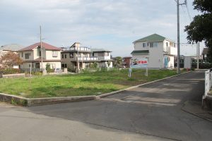IMG_5059