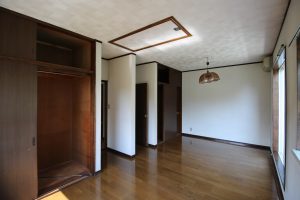 img_0964