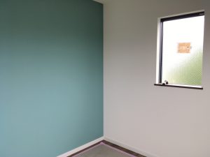 img_5363