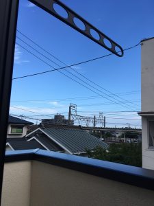 img_5565
