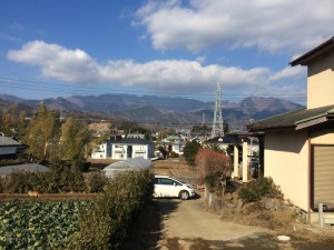 IMG_0216