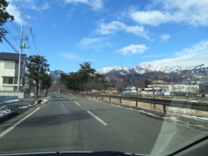 IMG_0374