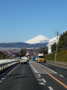 20140306_085452