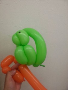 070