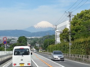 20140512_091552