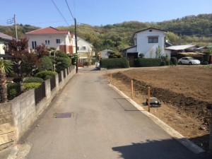 IMG_0565