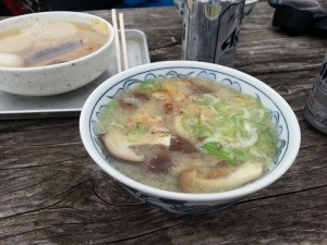 20140610_115157
