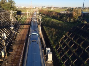 IMG_1579