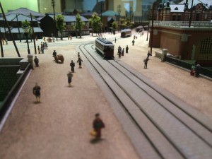 IMG_1599