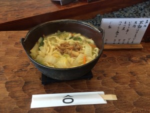 IMG_2031