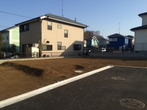 IMG_1974