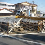 P1100082