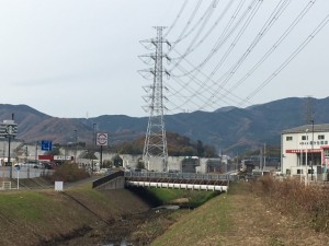 image1