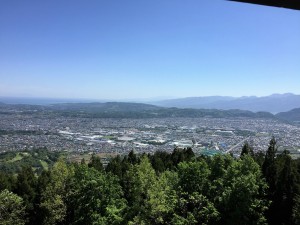 IMG_0586