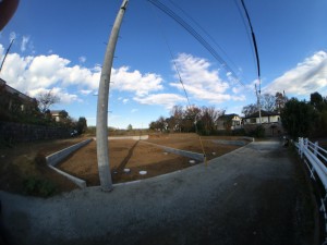 IMG_2299