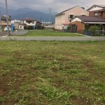image1