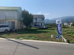 img_1734