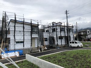img_5857