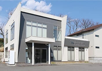 hadano_photo02
