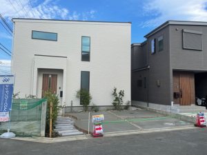 img_4287