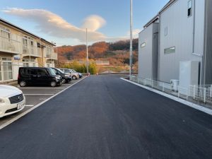 img_5197