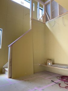 line_p2022530_190643_0