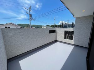 img_6982
