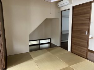 line_p2022625_144715