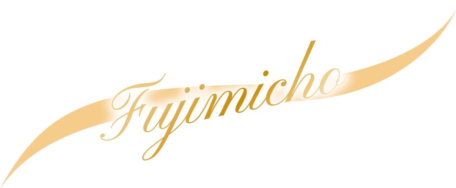 Fujimicho