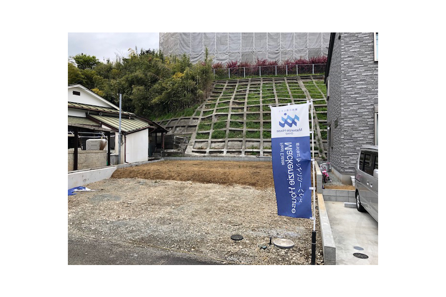 【販売現地】※平成31年3月29日撮影