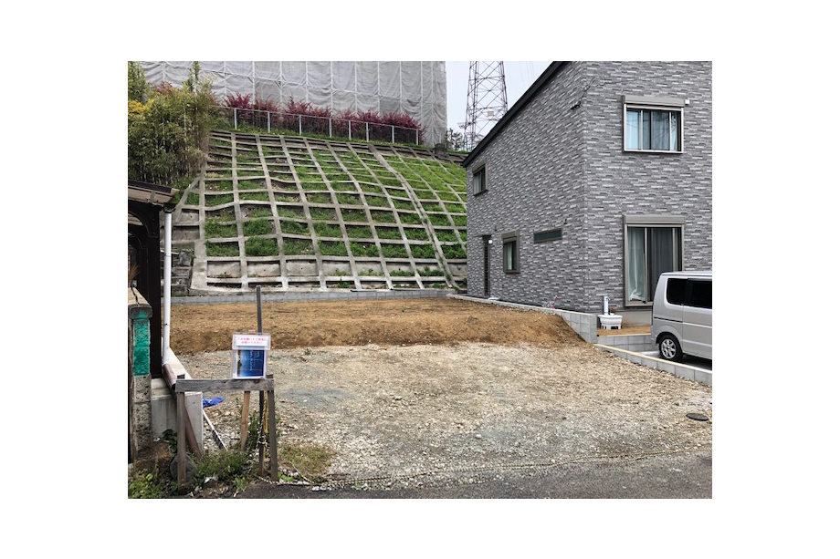 【販売現地】※平成31年3月29日撮影