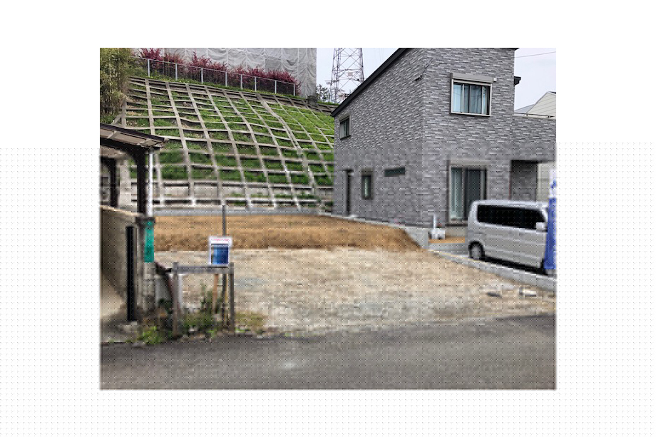 【販売現地】 ※令和2年4月11日撮影