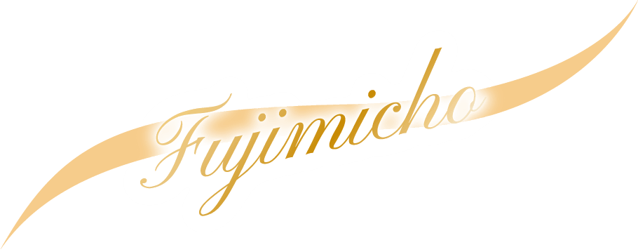 Fujimicho
