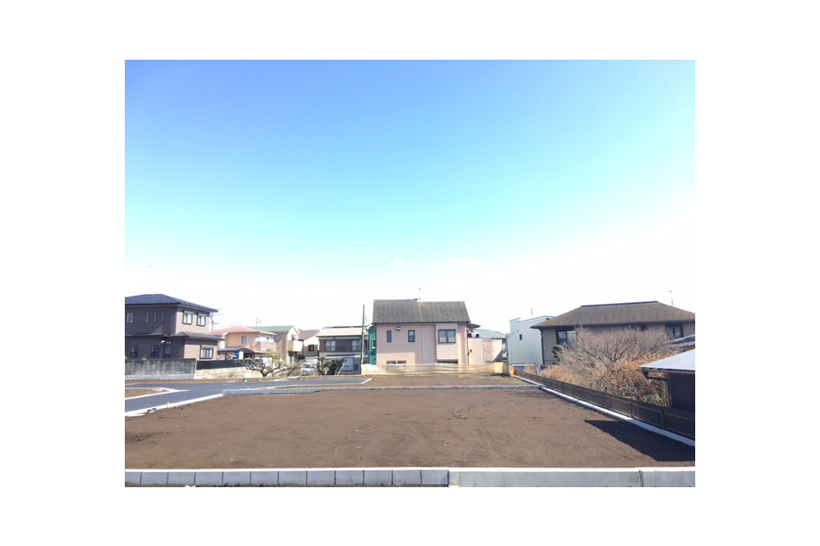 【販売現地】 ※令和2年2月17日撮影