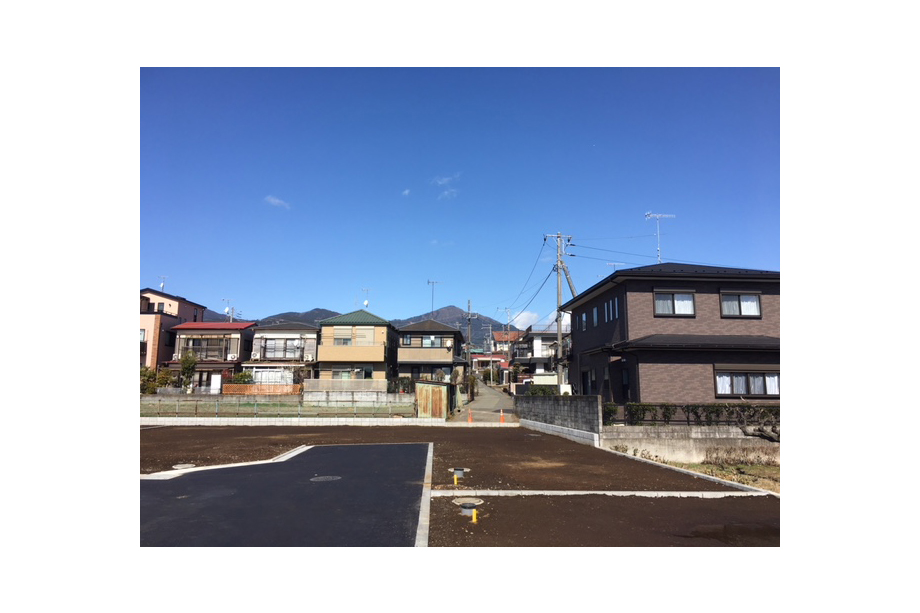 【販売現地】 ※令和2年2月17日撮影