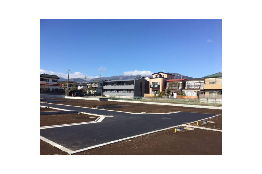 【販売現地】 ※令和2年2月17日撮影