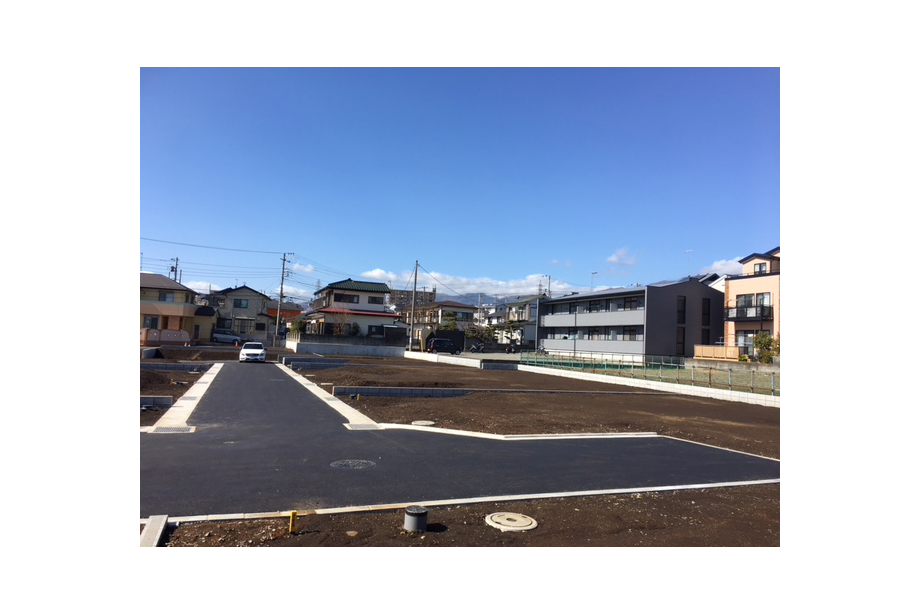 【販売現地】 ※令和2年2月17日撮影